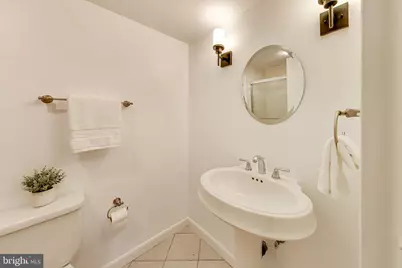 2501 Calvert Street NW #103, Washington, DC 20008 - Photo 21