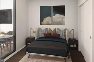 4000 Wisconsin Ave NW, Washington, DC 20016 - Photo 17