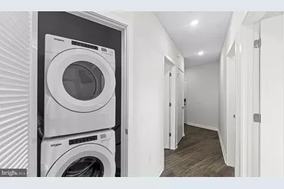 4000 Wisconsin Avenue NW #PARC-3104, Washington, DC 20016 - Photo 25
