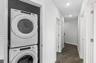 4000 Wisconsin Ave NW, Washington, DC 20016 - Photo 25