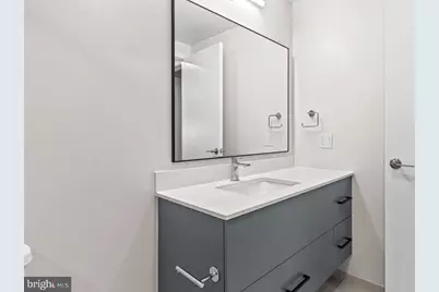4000 Wisconsin Avenue NW #PARC-3104, Washington, DC 20016 - Photo 41