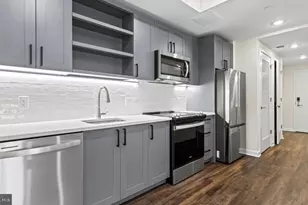 4000 Wisconsin Ave NW, Washington, DC 20016 - Photo 49