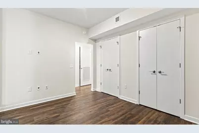 4000 Wisconsin Avenue NW #PARC-3104, Washington, DC 20016 - Photo 51