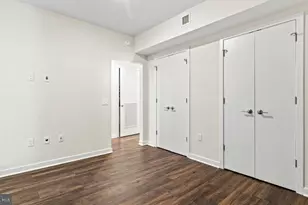4000 Wisconsin Ave NW, Washington, DC 20016 - Photo 51