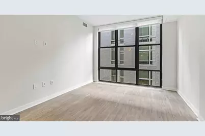 4000 Wisconsin Avenue NW #PARC-3104, Washington, DC 20016 - Photo 19