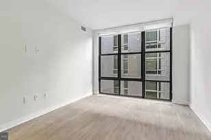 4000 Wisconsin Ave NW, Washington, DC 20016 - Photo 19