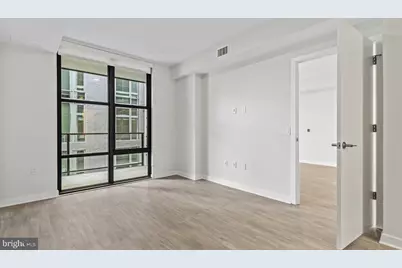 4000 Wisconsin Avenue NW #PARC-3104, Washington, DC 20016 - Photo 21