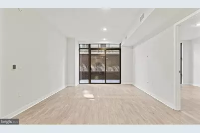 4000 Wisconsin Avenue NW #PARC-3104, Washington, DC 20016 - Photo 31