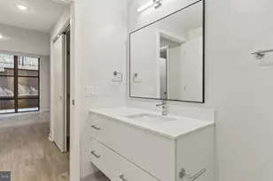 4000 Wisconsin Ave NW, Washington, DC 20016 - Photo 33