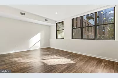 4000 Wisconsin Avenue NW #PARC-3104, Washington, DC 20016 - Photo 53
