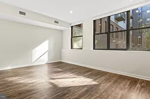 4000 Wisconsin Ave NW, Washington, DC 20016 - Photo 53