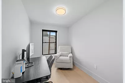 3823 Benton Street NW, Washington, DC 20007 - Photo 23
