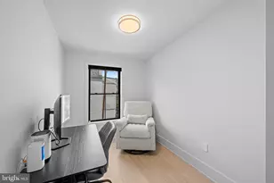 3823 Benton St NW, Washington, DC 20007 - Photo 23