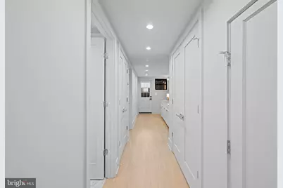 3823 Benton Street NW, Washington, DC 20007 - Photo 29