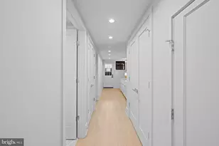 3823 Benton St NW, Washington, DC 20007 - Photo 29