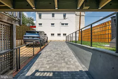 3823 Benton Street NW, Washington, DC 20007 - Photo 39