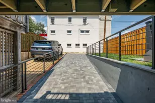 3823 Benton St NW, Washington, DC 20007 - Photo 39