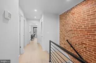 3823 Benton St NW, Washington, DC 20007 - Photo 21