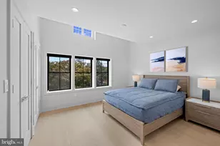 3823 Benton St NW, Washington, DC 20007 - Photo 17