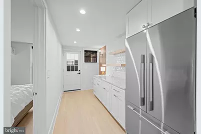 3823 Benton Street NW, Washington, DC 20007 - Photo 31
