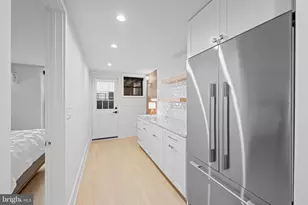 3823 Benton St NW, Washington, DC 20007 - Photo 31