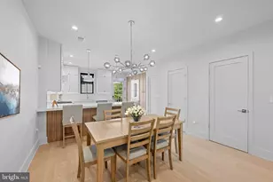 3823 Benton St NW, Washington, DC 20007 - Photo 9