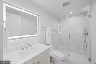 3823 Benton St NW, Washington, DC 20007 - Photo 35