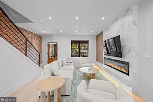 3823 Benton St NW, Washington, DC 20007 - Photo 7