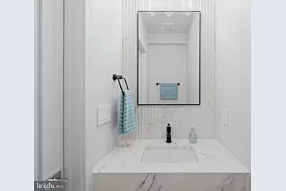 3823 Benton Street NW, Washington, DC 20007 - Photo 15