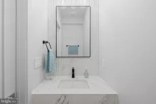 3823 Benton St NW, Washington, DC 20007 - Photo 15