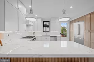 3823 Benton St NW, Washington, DC 20007 - Photo 11