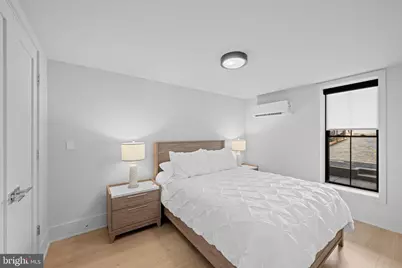 3823 Benton Street NW, Washington, DC 20007 - Photo 33