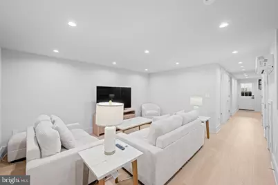 3823 Benton Street NW, Washington, DC 20007 - Photo 27