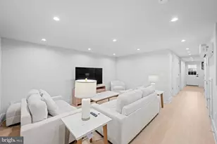 3823 Benton St NW, Washington, DC 20007 - Photo 27