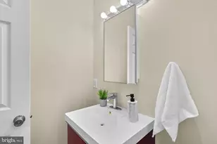 760 Lamont St NW, Washington, DC 20010 - Photo 19