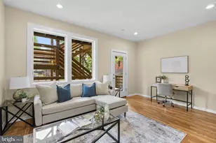 760 Lamont St NW, Washington, DC 20010 - Photo 11