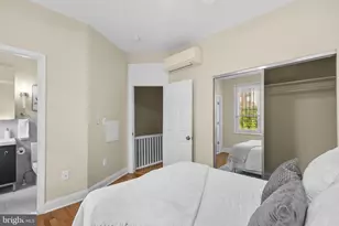 760 Lamont St NW, Washington, DC 20010 - Photo 15