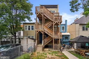 760 Lamont St NW, Washington, DC 20010 - Photo 43