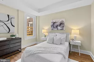 760 Lamont St NW, Washington, DC 20010 - Photo 17