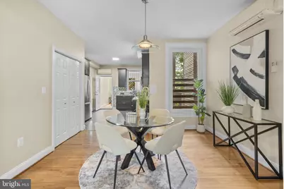 760 Lamont Street NW, Washington, DC 20010 - Photo 5