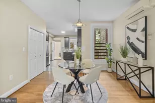 760 Lamont St NW, Washington, DC 20010 - Photo 5