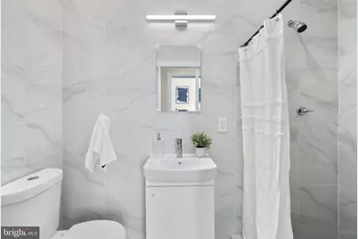 760 Lamont Street NW, Washington, DC 20010 - Photo 25
