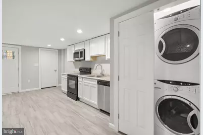 760 Lamont Street NW, Washington, DC 20010 - Photo 33