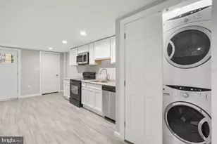 760 Lamont St NW, Washington, DC 20010 - Photo 33