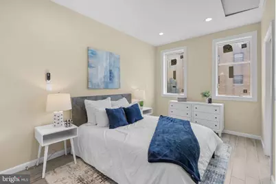 760 Lamont Street NW, Washington, DC 20010 - Photo 27