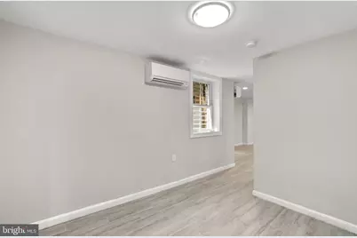 760 Lamont Street NW, Washington, DC 20010 - Photo 39