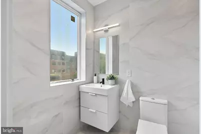 760 Lamont Street NW, Washington, DC 20010 - Photo 29