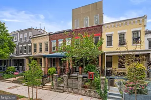 760 Lamont St NW, Washington, DC 20010 - Photo 3