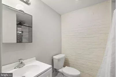 760 Lamont Street NW, Washington, DC 20010 - Photo 37