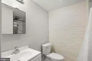 760 Lamont St NW, Washington, DC 20010 - Photo 37